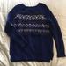 American Eagle Outfitters Sweaters | American Eagle Outfitters Sweater | Color: Blue | Size: M