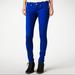 American Eagle Outfitters Pants & Jumpsuits | American Eagle Outfitters Blue Pants | Color: Blue | Size: 6