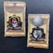 Disney Accents | Disney Pirates 50th Walt Pic Limited Ed Ap Pin Nwt | Color: Black/Red | Size: Os