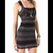 Free People Dresses | Free People Dress New With Tags | Color: Black/Gray | Size: 4