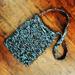 Urban Outfitters Bags | *Hobo Boho Yarn Cross Body Bag* | Color: Blue/Brown | Size: Os
