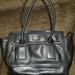 Kate Spade Bags | Kate Spade Southport Avenue Oden Shoulder Bag | Color: Black | Size: Os