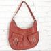 Nine West Bags | Nwt Nine West Bag | Color: Brown/Orange | Size: Os