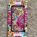 Lilly Pulitzer Other | Lilly Pulitzer Iphone 6 Besame Mucha Case Cover | Color: Purple/Pink | Size: Os
