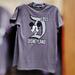 Disney Shirts | Disney Parks Mickey Disneyland T-Shirt | Color: Gray | Size: Various