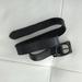 Levi's Accessories | Levis Black Belt | Color: Black | Size: Os