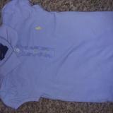 Ralph Lauren Shirts & Tops | Girls Size 6 Ralph Lauren Top | Color: Blue | Size: 6g