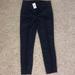 J. Crew Pants & Jumpsuits | J.Crew Dress Pants | Color: Blue | Size: 2