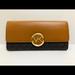 Michael Kors Other | Michael Kor’s Wallet Authentic And New | Color: Brown | Size: Os