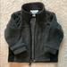 Columbia Jackets & Coats | Columbia Fleece Jacket | Color: Black/Gray | Size: 18-24mb