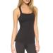 Kate Spade Other | Kate Spade X Beyond Yoga Black Workout Tank | Color: Black | Size: S