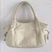 Kate Spade Bags | Authentic White Kate Spade Tote | Color: Cream/White | Size: Os