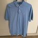 Polo By Ralph Lauren Shirts | Men’s Sky Blue Polo By Ralph Lauren Shirt | Color: Blue/Pink | Size: M