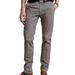 Polo By Ralph Lauren Pants | Men’s Polo By Ralph Lauren Pants | Color: Gray | Size: 32