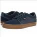 Vans Shoes | Chukka Low Men | Color: Blue/Brown | Size: Various