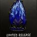 Disney Accessories | Disney Hades Villains After Hours Limited Pin | Color: Black/Blue | Size: Os