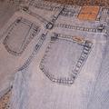 Levi's Jeans | *Host Pick* Vintage Levi’s Jeans | Color: Blue | Size: 4