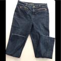 Ralph Lauren Jeans | Lrl Lauren Jean Co Jeans | Color: Blue | Size: 6