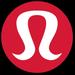 Lululemon Athletica Other | Iso Any Size 0 Lululemon Clothes | Color: Red | Size: 0