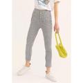 Free People Pants & Jumpsuits | Free People Pants | Color: Blue/White | Size: 6