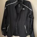 The North Face Jackets & Coats | North Face | Color: Black | Size: M