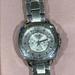Coach Accessories | Coach Watch In A Good Working Used Condition | Color: Silver | Size: Os