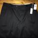 Ralph Lauren Pants | Lauren Ralph Lauren New W/ Tags Rl Men’s Dress Pant | Color: Black | Size: 38 X 30