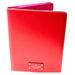 Kate Spade Accessories | Kate Spade Tablet Case | Color: Pink/Red | Size: 7 1/2 X 9 1/2