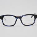Michael Kors Accessories | Michael Kors Eyeglasses Frame Mk273m 435 50 20 140 | Color: Blue | Size: Os