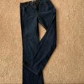 Levi's Jeans | Levi Strauss Signature Jeans | Color: Blue | Size: 14 Long