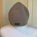 American Eagle Outfitters Accessories | Gray Grey American Eagle Beanie | Color: Gray | Size: Os