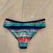 Under Armour Swim | Girls Swim Bottoms | Color: Green/Red | Size: 8g