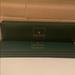 Gucci Accessories | Gucci Watch Boxes | Color: Green | Size: Os