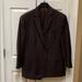 Michael Kors Suits & Blazers | Michael Kors Sport Coat - 48r | Color: Brown/Tan | Size: 48r