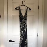 Free People Dresses | Free People Dress | Color: Black | Size: Xs