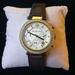 Michael Kors Accessories | Michael Kors Women's Parker Gold-Tone Watch | Color: Brown/Gold | Size: Os
