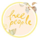 Free People Other | Free People Mystery Box | Color: Cream | Size: Os