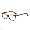 Kate Spade Accessories | Kate Spade Glasses | Color: Brown | Size: Os