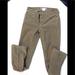 J. Crew Jeans | J Crew Factory Corduroy Pants | Color: Brown | Size: 26