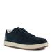 Reebok Work Soyay - Womens 10.5 Navy Oxford Medium