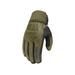 Viktos Leo Insulated Gloves Ranger 2X Large 1201206