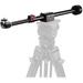 Proaim Overhead Photo and Video Camera Boom Pole P-OHBP-01