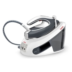 tefal pro express