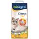 10l Biokat's Classic 3in1 Cat Litter