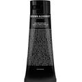 Grown Alchemist Enzyme Facial Exfoliant Papain & Amino Complex 75mL Gesichtspeeling