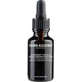Grown Alchemist Anti Oxidant Plus Facial Oil Borago Rosehip & Buckthorn Berry 25 ml Gesichtsöl