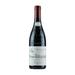 Domaine du Vieux Telegraphe Chateauneuf-du-Pape La Crau (1.5 Liter Magnum) 2018 Red Wine - France