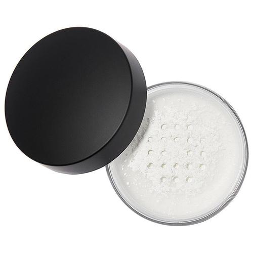 Anastasia Beverly Hills - Mini Loose Setting Powder Fixing Spray & Fixierpuder 6 g TRANSLUCENT