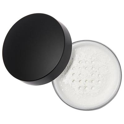 Anastasia Beverly Hills Loose Setting Powder Fixierpuder TRANSLUCENT - MINI 6 g Weiss Image