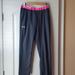 Under Armour Bottoms | Girls Under Armour Pants | Color: Gray | Size: Lg